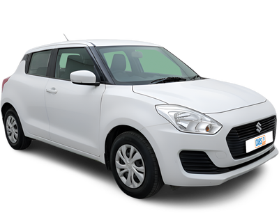 Maruti Swift-img